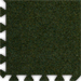 Grass Green